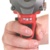 Milwaukee M12 FIW38-422X - фото 6