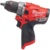 Milwaukee M12 FPD-202X - фото 3