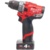 Milwaukee M12 FPD-202X - фото 4