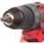 Milwaukee M12 FPD-202X - фото 6