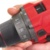 Milwaukee M12 FPD-202X - фото 7