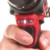 Milwaukee M12 FPD-202X - фото 8