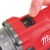 Milwaukee M12 FPD-202X - фото 9