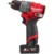 Milwaukee M12 FPD2-602X - фото 1