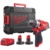 Milwaukee M12 FPD2-602X - фото 2