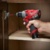 Milwaukee M12 FPD2-602X - фото 3