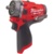 Milwaukee M12 FPDX-0 - фото 1