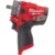 Milwaukee M12 FPDX-0 - фото 2