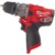 Milwaukee M12 FPDX-0 - фото 3