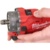 Milwaukee M12 FPDX-0 - фото 4