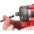 Milwaukee M12 FPDX-0 - фото 6