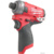 Milwaukee M12 FQID-0 4933464972 - фото 1