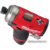 Milwaukee M12 FQID-0 4933464972 - фото 2