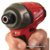 Milwaukee M12 FQID-0 4933464972 - фото 4