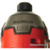 Milwaukee M12 FQID-0 4933464972 - фото 5