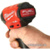 Milwaukee M12 FQID-0 4933464972 - фото 6