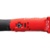 Milwaukee M12 FRAIWF12-0 - фото 1