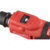 Milwaukee M12 FTB-0 Fuel 4933472215 - фото 2