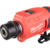 Milwaukee M12 FTB-0 Fuel 4933472215 - фото 3