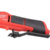 Milwaukee M12 FTB-0 Fuel 4933472215 - фото 4