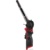 Milwaukee M12 Fuel FBFL13-0 - фото 1