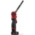 Milwaukee M12 Fuel FBFL13-0 - фото 3