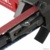 Milwaukee M12 Fuel FBFL13-0 - фото 7