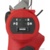 Milwaukee M12 Fuel FBFL13-0 - фото 8