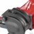 Milwaukee M12 Fuel FBFL13-0 - фото 9