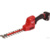 Milwaukee M12 FUEL M12FHT20-402 4933479676 - фото 1