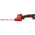 Milwaukee M12 FUEL M12FHT20-402 4933479676 - фото 2