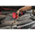 Milwaukee M12 FUEL M12FID2-202X 4933479877 - фото 14