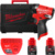 Milwaukee M12 FUEL M12FID2-202X 4933479877 - фото 1