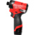 Milwaukee M12 FUEL M12FID2-202X 4933479877 - фото 2