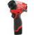 Milwaukee M12 FUEL M12FID2-202X 4933479877 - фото 3