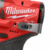 Milwaukee M12 FUEL M12FID2-202X 4933479877 - фото 4