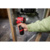 Milwaukee M12 FUEL M12FID2-202X 4933479877 - фото 7