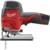 Milwaukee M12 JS-0 - фото 1