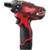 Milwaukee M12 M12BD-0 4933441910 - фото 2