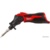 Milwaukee M12 M12SI-0 4933459760 - фото 10