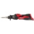 Milwaukee M12 M12SI-0 4933459760 - фото 2