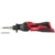 Milwaukee M12 M12SI-0 4933459760 - фото 3