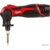 Milwaukee M12 M12SI-0 4933459760 - фото 4