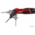 Milwaukee M12 M12SI-0 4933459760 - фото 5