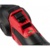 Milwaukee M12 M12SI-0 4933459760 - фото 6