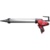 Milwaukee M12 PCG/600A-0 - фото 1