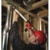 Milwaukee M12 PCG/600A-0 - фото 2