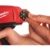 Milwaukee M12 PCG/600A-0 - фото 3