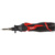 Milwaukee M12 SI-201C 4933459761 - фото 1