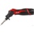 Milwaukee M12 SI-201C 4933459761 - фото 8